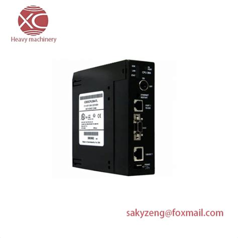ds200sdcig1aba|GE+DS200SDCIG1ABA .